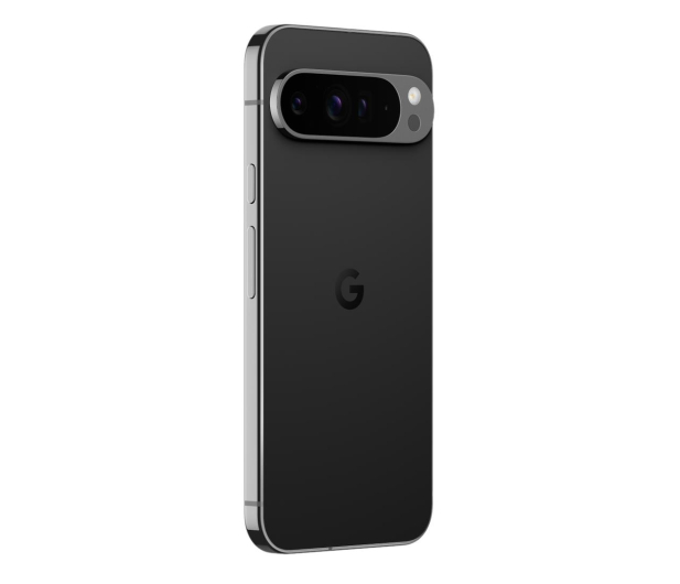 Google Pixel 9 Pro XL 5G 16/256GB Czarny - 1273820 - zdjęcie 4